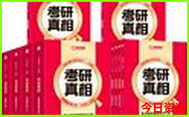 柳州有什么旅游景点