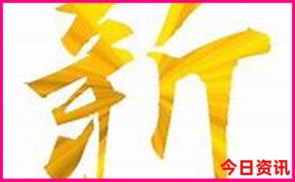 北京一天游最佳去处